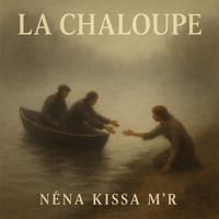 Néna Kissa M'R photo