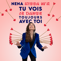 Néna Kissa M'R photo