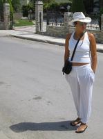 InMeus photo