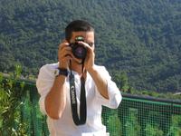 InMeus photo