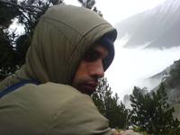 InMeus photo