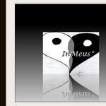 InMeus