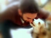 InMeus photo