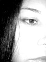 InMeus photo