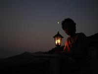 InMeus photo