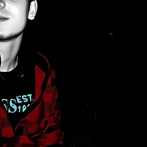 Profile photo picture-shatterechoes.jpg
