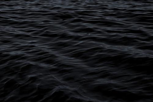 Profile photo unblurimageai_dark-1845685_1280.jpg