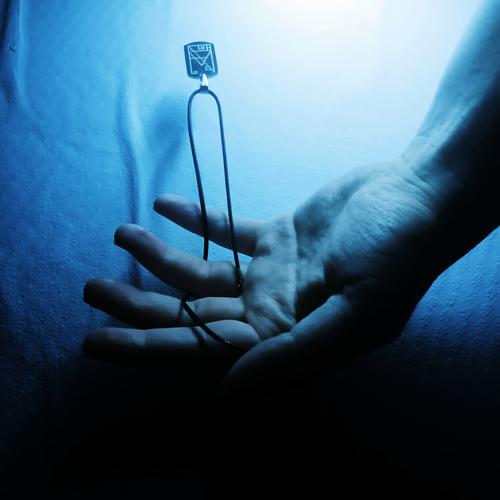 Profile photo cover-elusiv.jpg