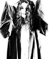 Melanie Edwards photo