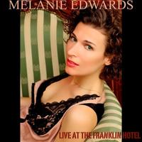 Melanie Edwards photo