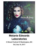Melanie Edwards photo