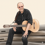 Andremus Miklos profile picture