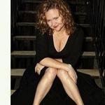 Kelley Zinge