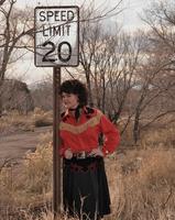 Kelley Zinge photo
