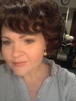 Kelley Zinge photo