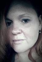 Kelley Zinge photo