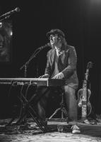 Arlan Feiles photo