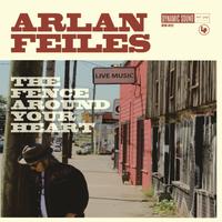 Arlan Feiles photo
