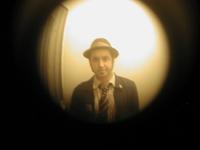 Arlan Feiles photo