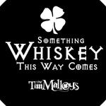 The Tim Malloys