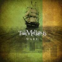 The Tim Malloys photo