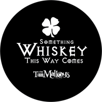 The Tim Malloys photo
