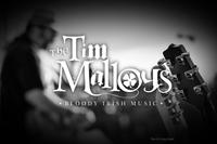 The Tim Malloys photo