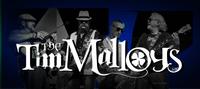 The Tim Malloys photo