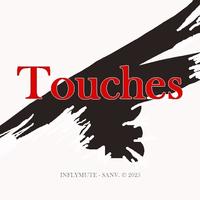 SanV. Music&Sounds photo