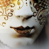 SanV. Music&Sounds photo