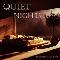 SanV. Music&Sounds photo