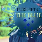 PURE~SET-C