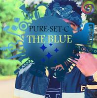 PURE~SET-C photo