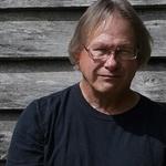 Ron Hayden