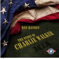 Ron Hayden photo
