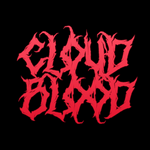 Cloud Blood