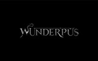 Wunderpus photo