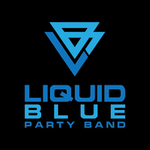 Liquid Blue