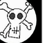 PyritePyritez