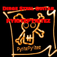 PyritePyritez photo