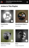 PyritePyritez photo
