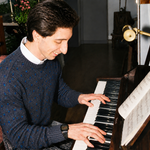 Jordan Razowsky