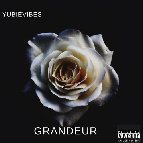 Grandeur cover