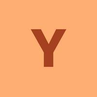 Yubie vibes photo