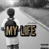 Yubie vibes photo