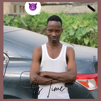 Yubie vibes photo