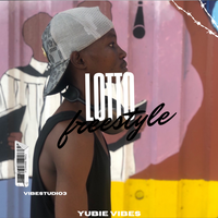 Yubie vibes photo