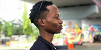 Yubie vibes photo