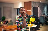 Yubie vibes photo