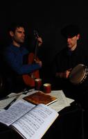 Novus Cantus photo